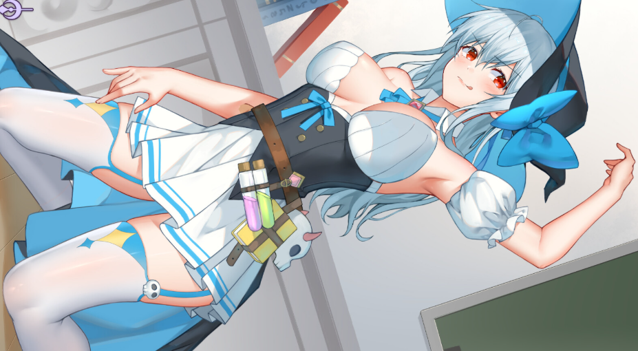 image.png